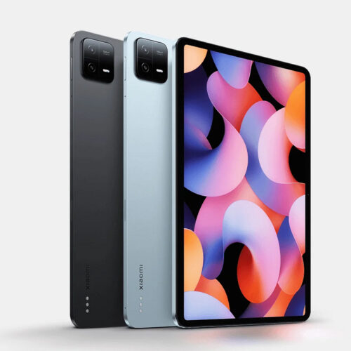 Smartphone Xiaomi Pad 5 – 6GB RAM – 128GB – Lançamento – SGR LOJA