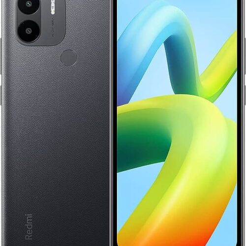 Smartphone Xiaomi Pad 5 – 6GB RAM – 128GB – Lançamento – SGR LOJA