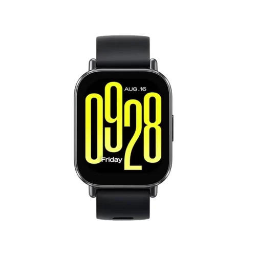 Xiaomi Redmi Watch 5 Active - Global - 2,0" - LCD