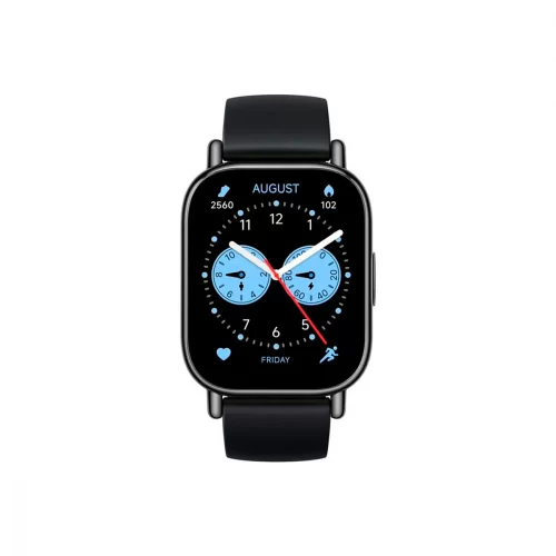 Xiaomi Redmi Watch 5 Lite - Global - GPS - Amoled - 1,96"