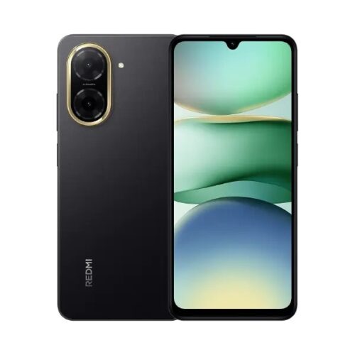 Smartphone Xiaomi Redmi A5 Global 3GB RAM + 64GB Memoria