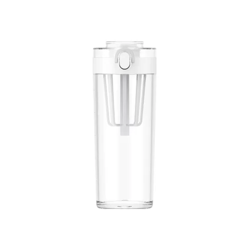 Copo Xiaomi Tritan Water Bottle BHR8057GL 600ML