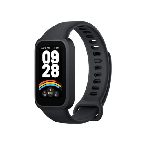 Xiaomi Smart Band 9 Active - Global - 1,47"