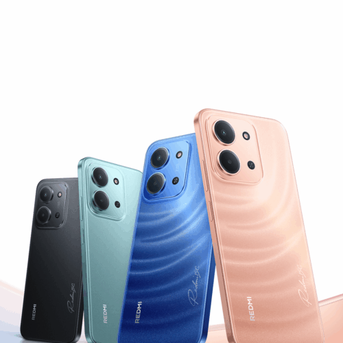 Lançamento Redmi 15C 128gb/ 4gb+ 4gb RAM  Global Batera 6000mAh