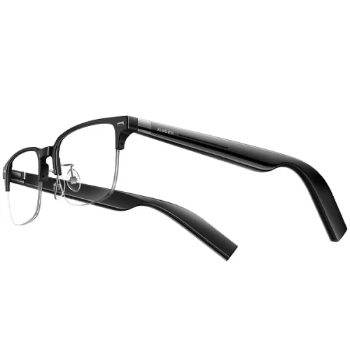 Xiaomi Smart Áudio Glasses - Óculos de áudio inteligentes Xiaomi
