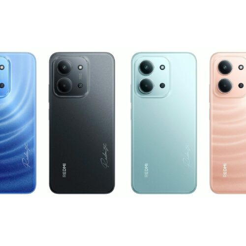 *Lançamento* Redmi 15C 4G / 8+8GB RAM / 256GB RAM / TELA 6,9 / BATERIA 6000MAH