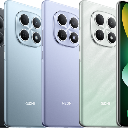 Lançamento Redmi Note 15 4G 256gb + 8gb RAM - Global - Câmera 108MP - Bateria 6000mAh