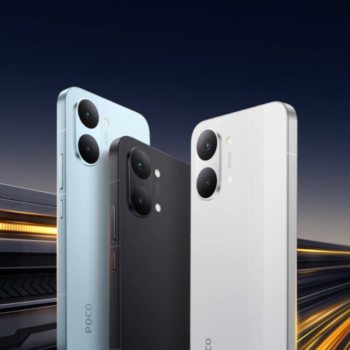 Lançamento - POCO X8 Pro Max 512gb+12gb RAM GLOBAL NOVO LACRADO