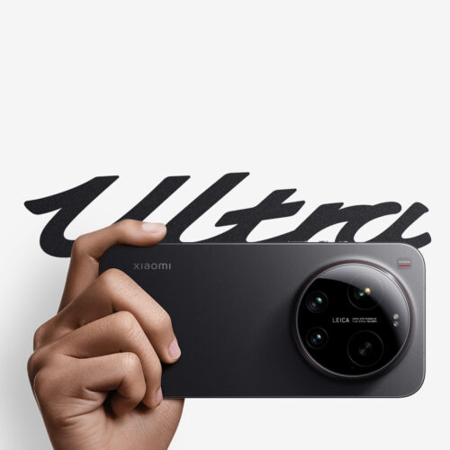 Xiaomi 17 Ultra 5G Versão Global 512gb + 16gb ram Câmera Leica - Snapdragon 8 Lite