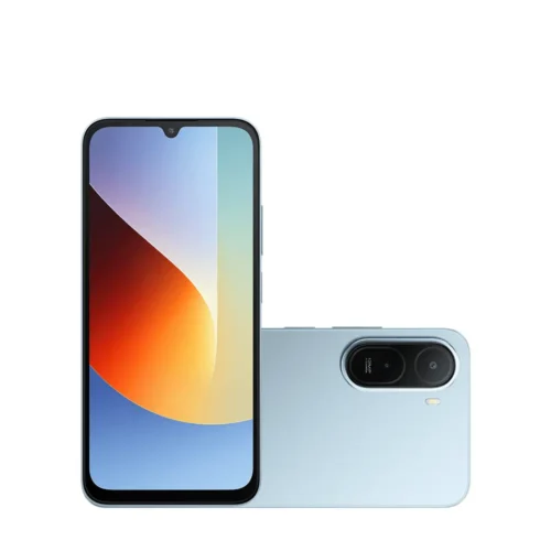 Xiaomi Redmi A7 Pro 4G 128gb + 4gb ram Global - Lacrado -