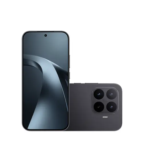 Lançamento Xiaomi 17T 5G 512gb + 12gb ram Global Lacrado Camera Leica