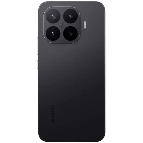 Lançamento Xiaomi 17T Pro 5G 512gb + 12gb ram / Global / Câmera LEICA / Bateria 7000mAh