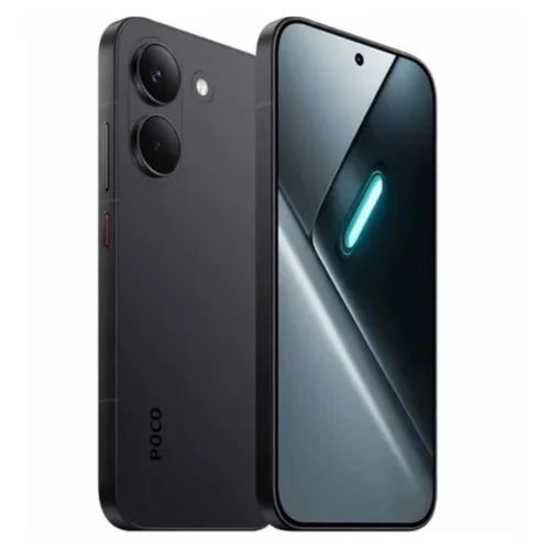 Lançamento - Xiaomi Poco X8 Pro 5G 512gb+12gb ram Global - Lacrado