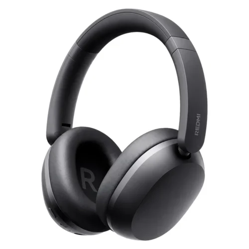 Redmi Headphones Neo - Lançamento Global Lacrado
